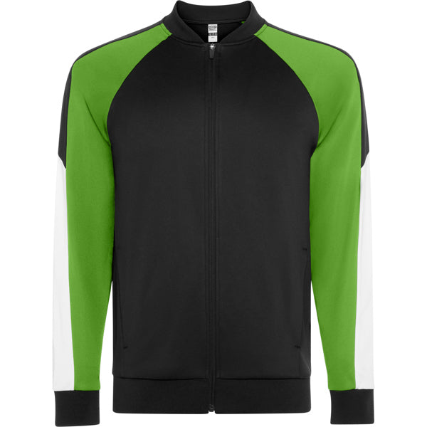 Chaqueta