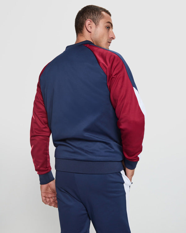 Chaqueta