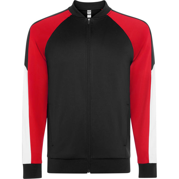 Chaqueta