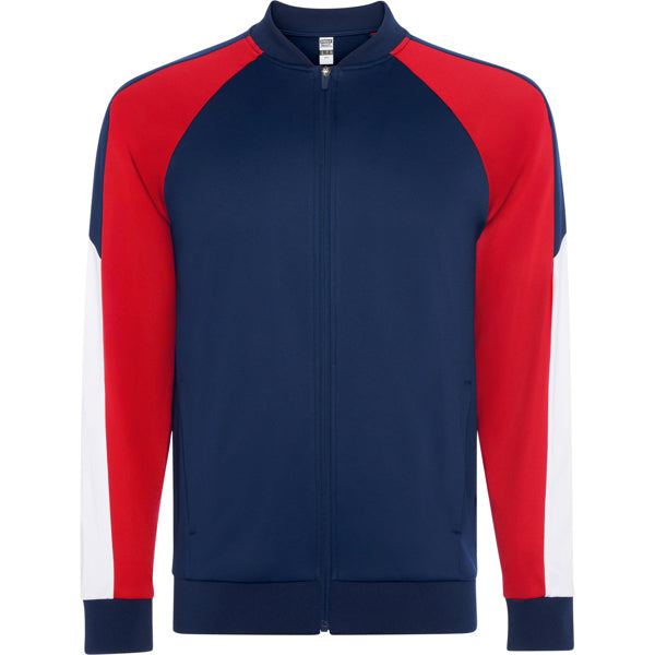 Chaqueta