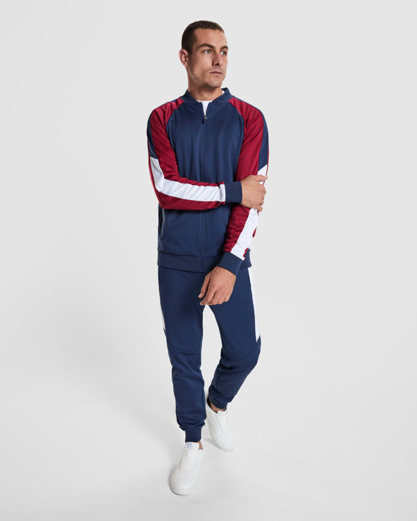 Pantalón