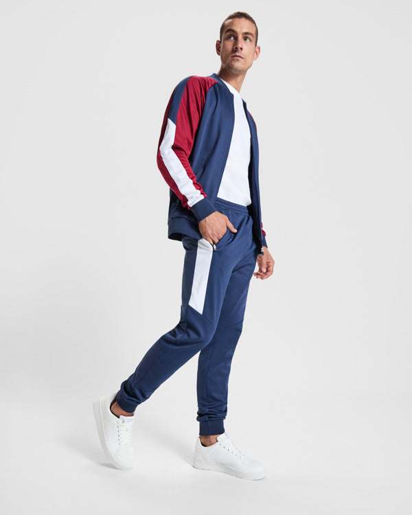 Pantalón