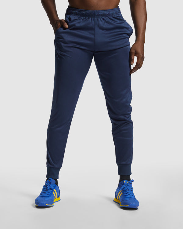 Pantalón