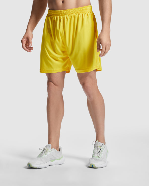 Pantalón