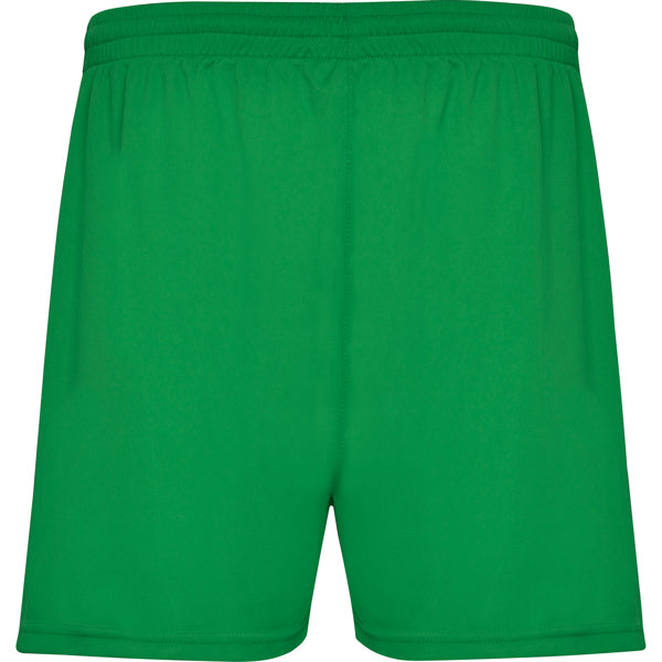 Pantalón