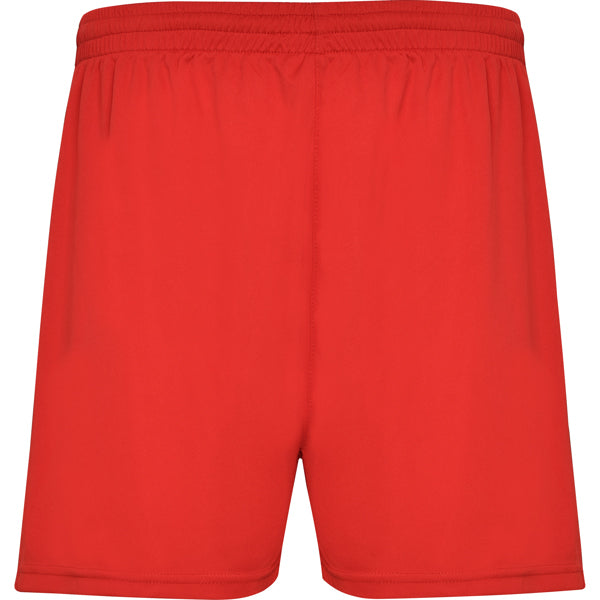 Pantalón