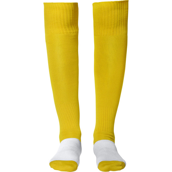 Calcetas