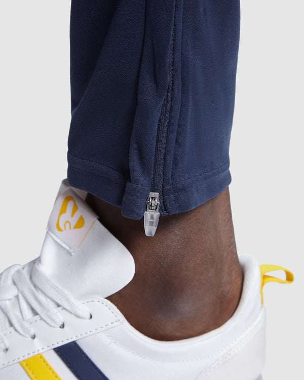 Pantalón