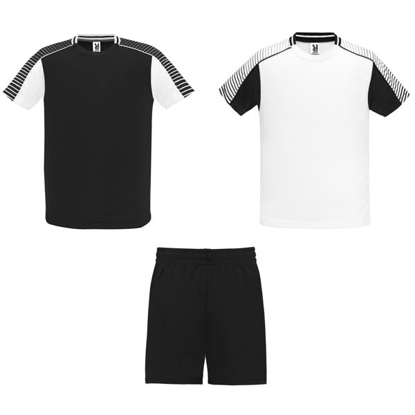 Conjunto