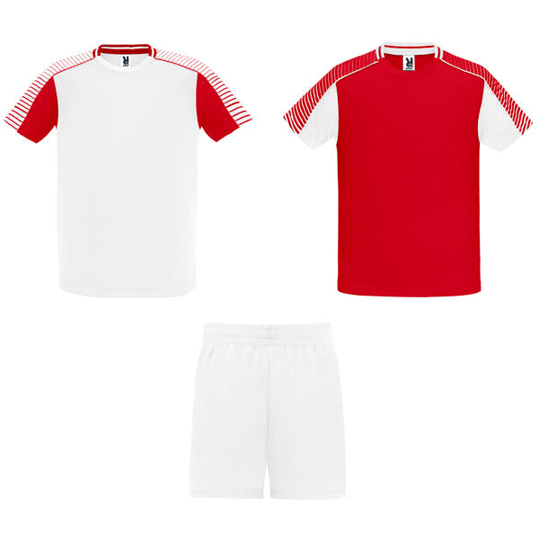 Conjunto