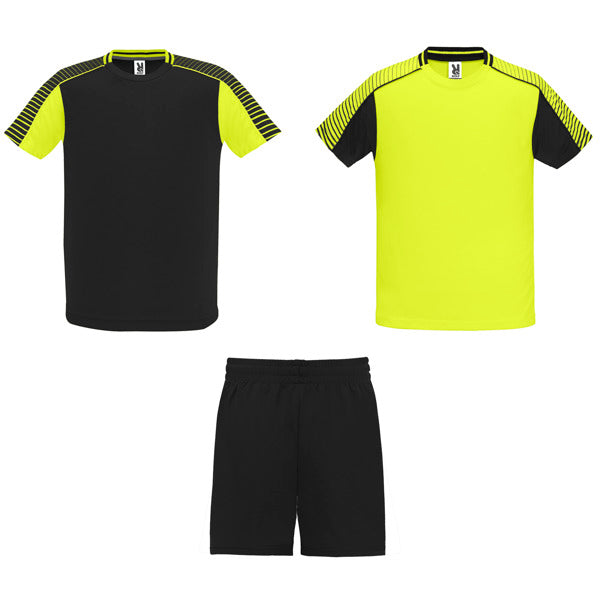 Conjunto