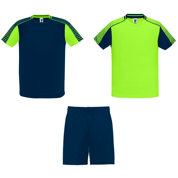 Conjunto