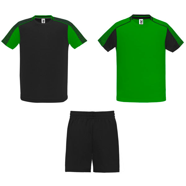 Conjunto