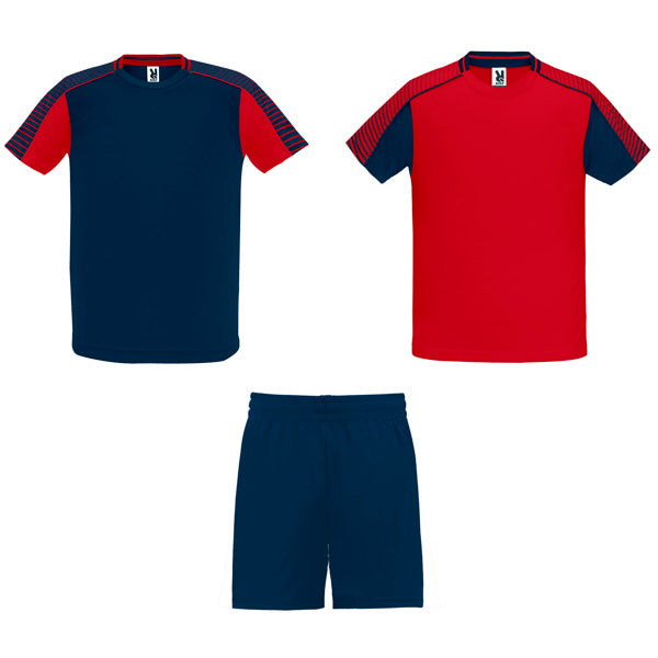 Conjunto