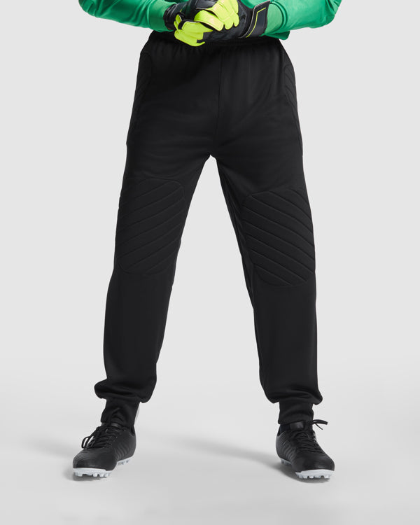 Pantalón