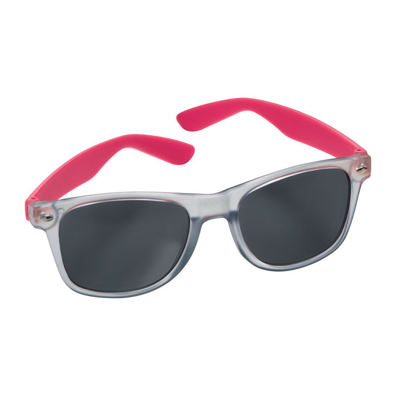 Gafas de Sol Dakar
