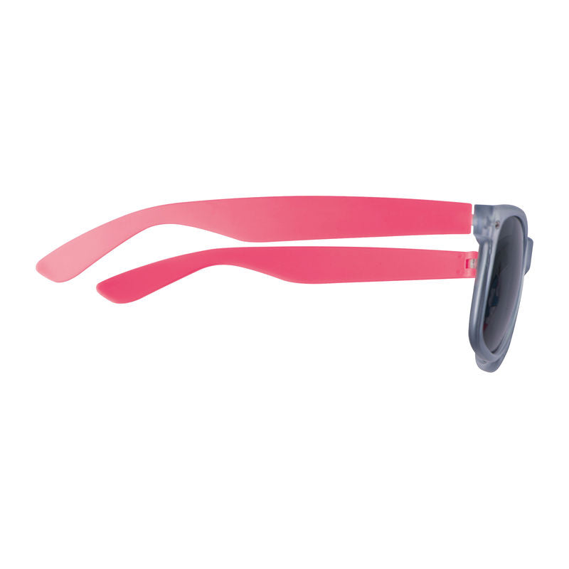 Gafas de Sol Dakar