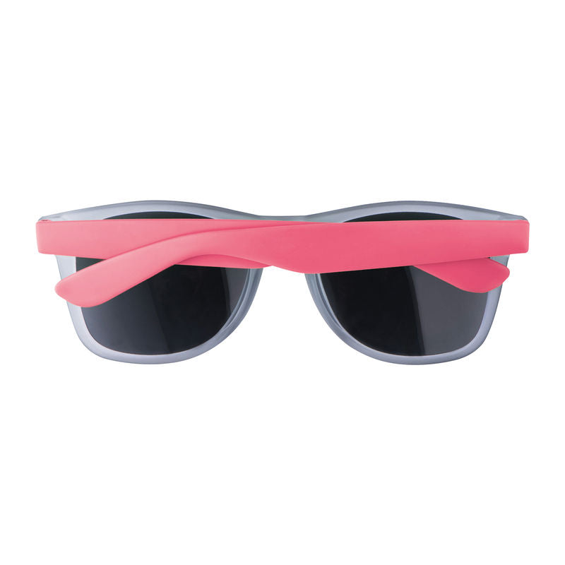 Gafas de Sol Dakar