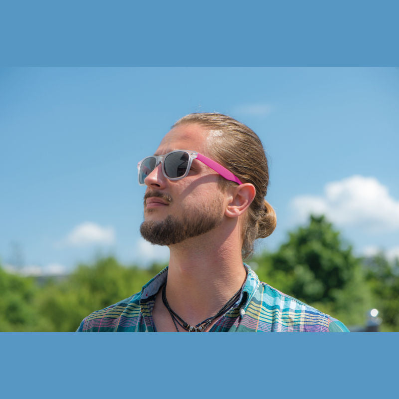 Gafas de Sol Dakar