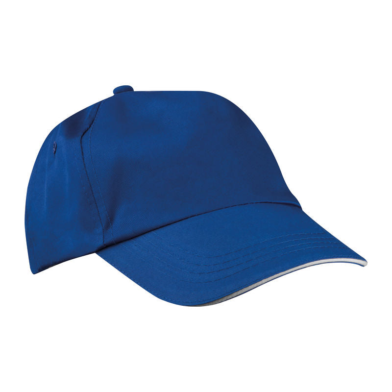 Gorra de Béisbol Arlington de