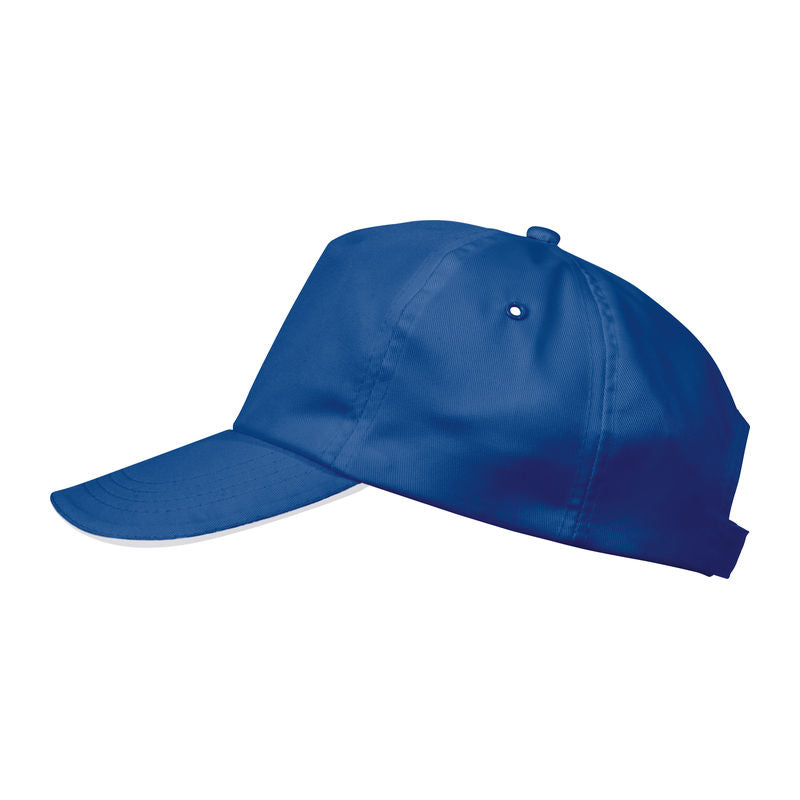 Gorra de Béisbol Arlington de