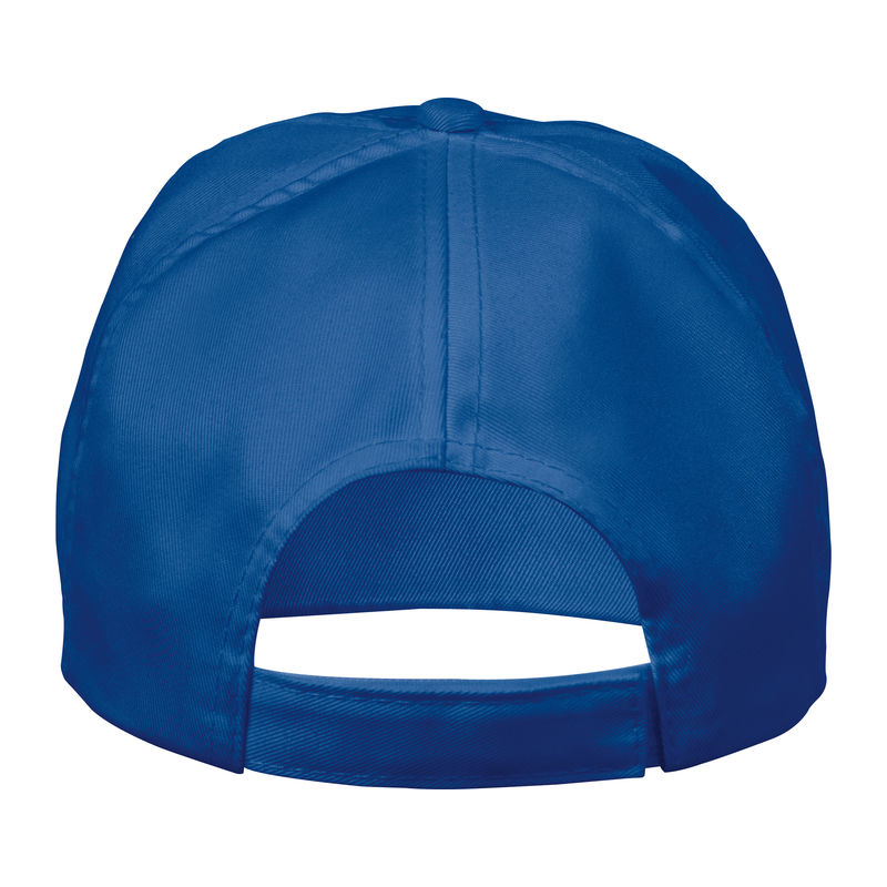 Gorra de Béisbol Arlington de