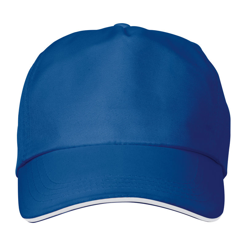Gorra de Béisbol Arlington de