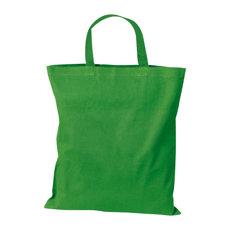 Bolsa de Algodón Bregenz 140