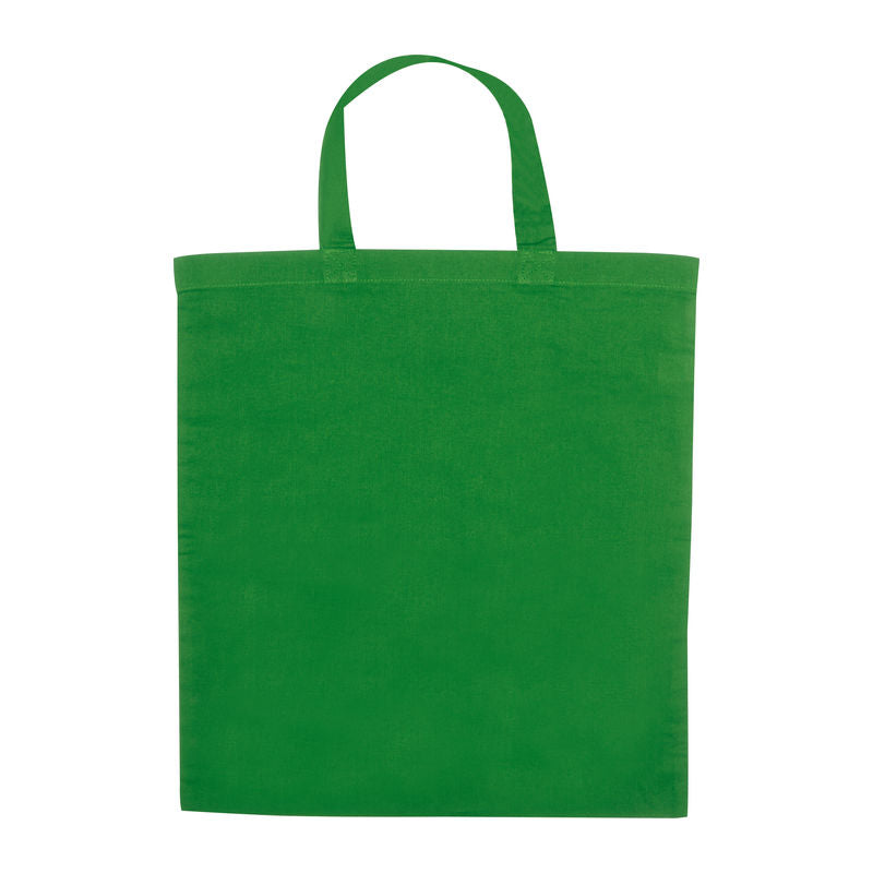 Bolsa de Algodón Bregenz 140