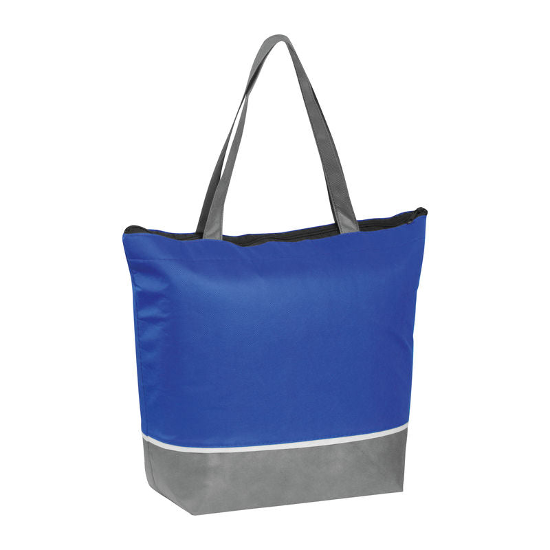 Bolsa Isotérmica Bicolor Vancouver