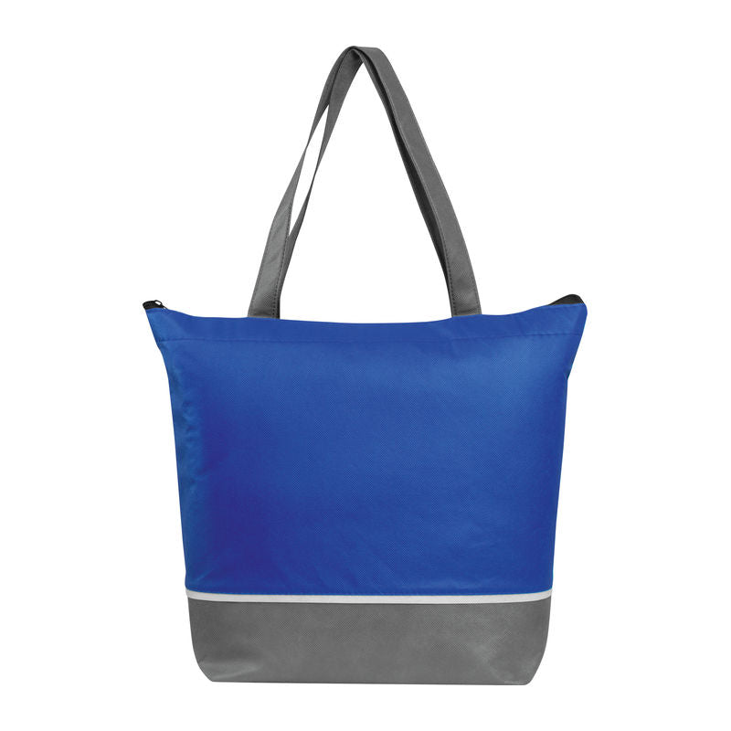 Bolsa Isotérmica Bicolor Vancouver