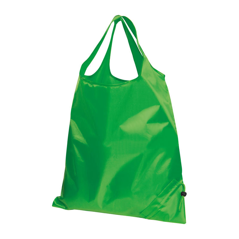 Bolsa de Compras Eldorado