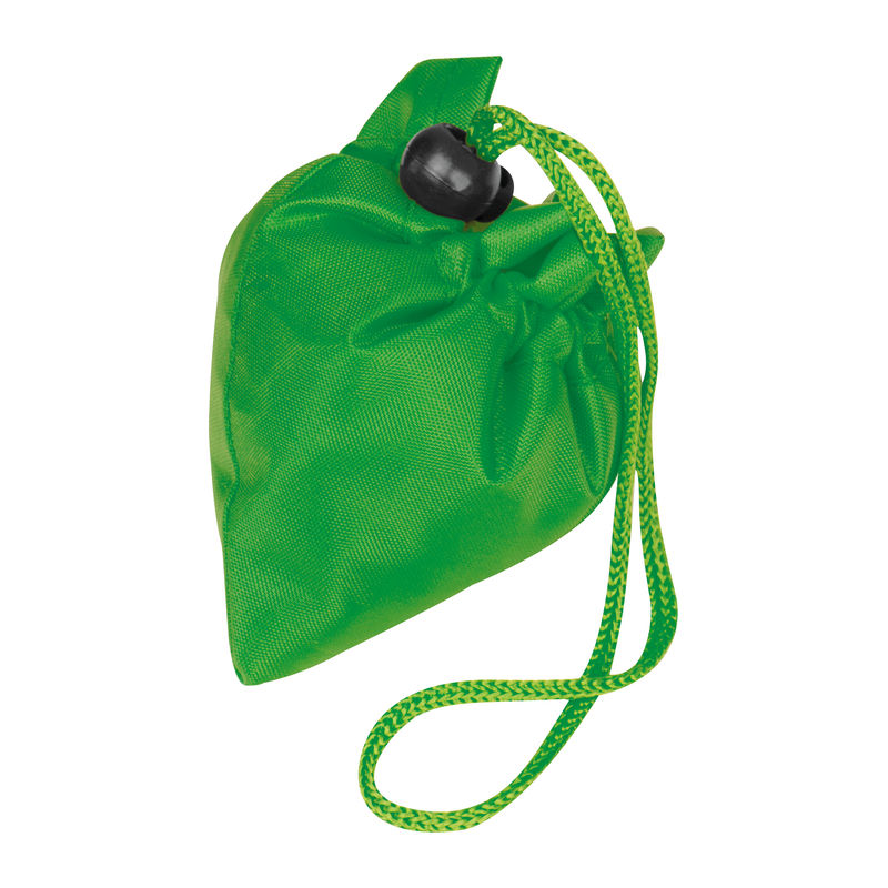Bolsa de Compras Eldorado