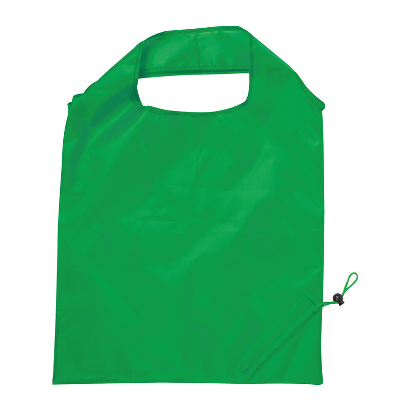 Bolsa de Compras Eldorado