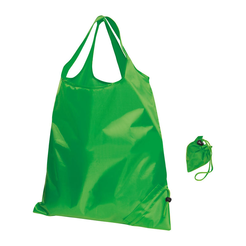 Bolsa de Compras Eldorado
