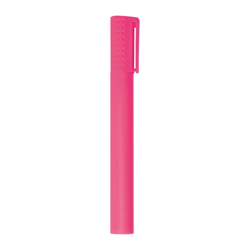 Resaltador Fluorescente Xxl Colorado