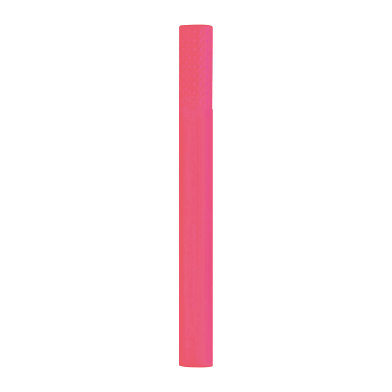 Resaltador Fluorescente Xxl Colorado