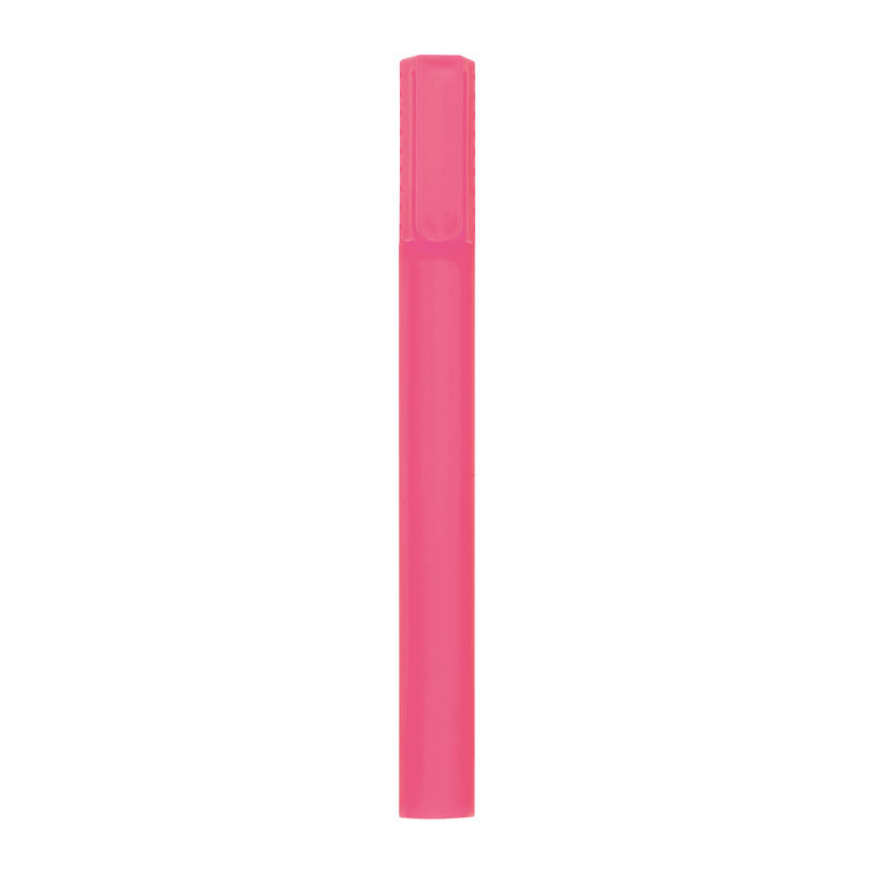 Resaltador Fluorescente Xxl Colorado