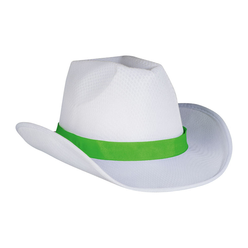 Sombrero Baldwin