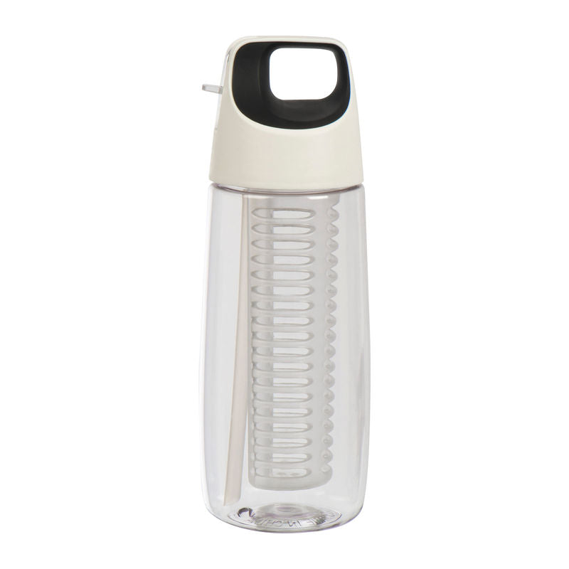 Botella Tritan Sóller de 850