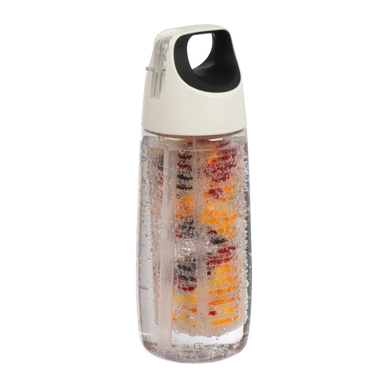 Botella Tritan Sóller de 850