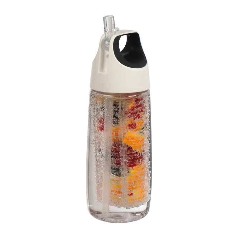 Botella Tritan Sóller de 850