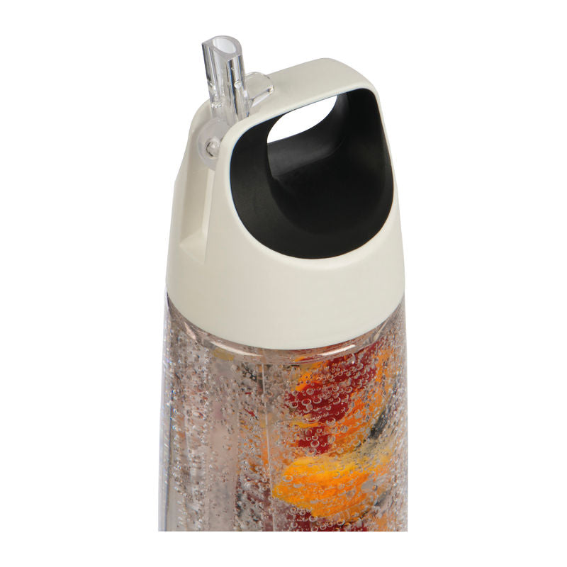 Botella Tritan Sóller de 850