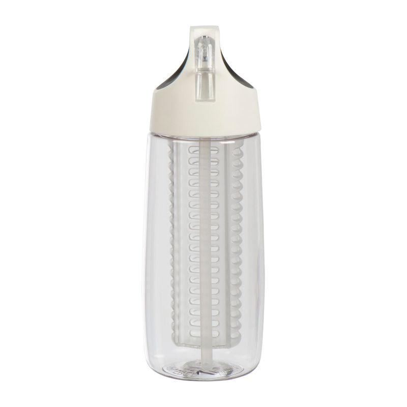 Botella Tritan Sóller de 850