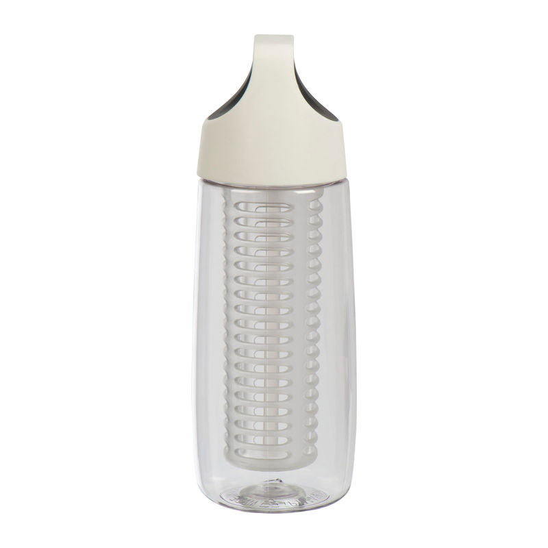 Botella Tritan Sóller de 850