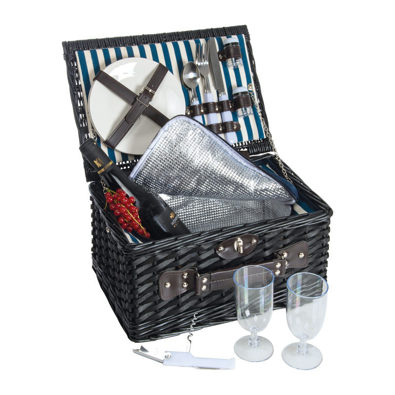 Cesta de Picnic Riva del