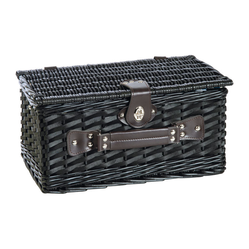Cesta de Picnic Riva del