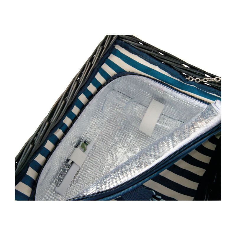Cesta de Picnic Riva del