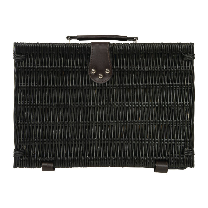 Cesta de Picnic Riva del