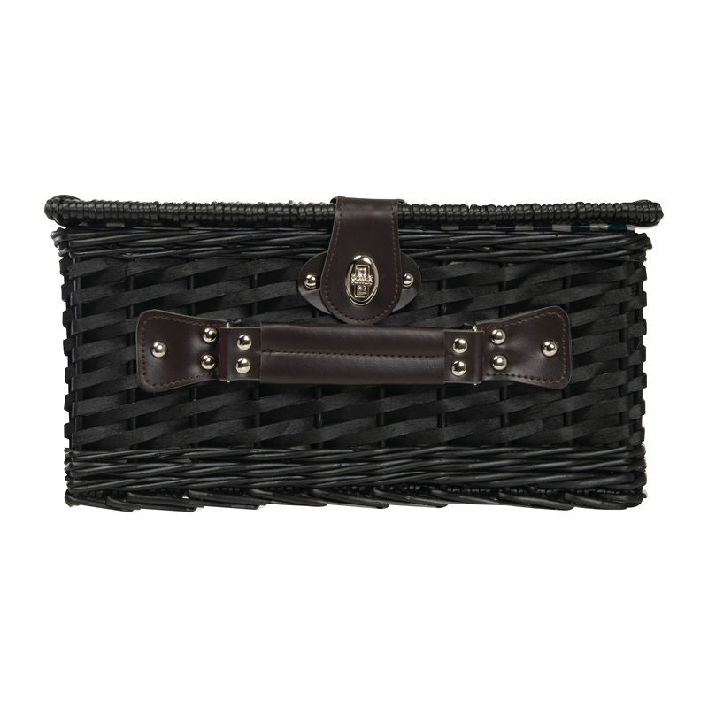 Cesta de Picnic Riva del